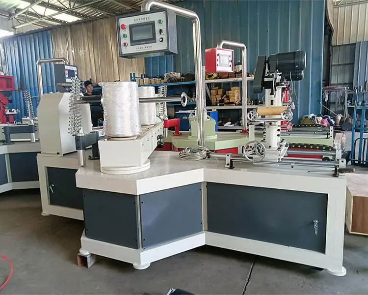 We are always waiting to cooperate with you .