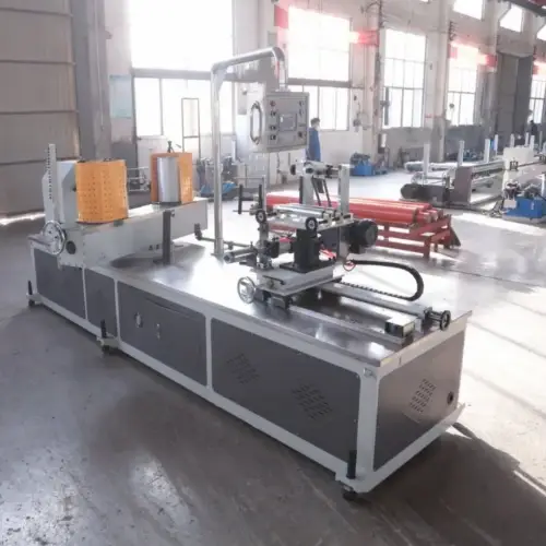 150-CNC-Model-Cardborad-Toilet-Paper-Core-Tape-Paper-Tube-Winder-Making-Machine_副本