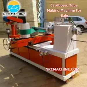 202505251118406fdb06