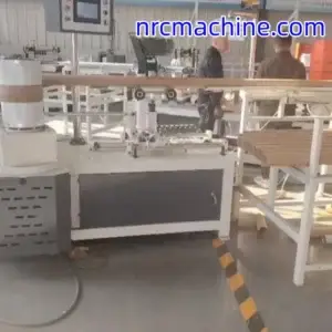 paper tube machine (1)