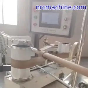 paper tube machine (4)