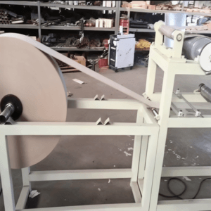 paper tube making machine (1)