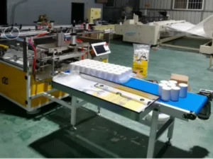 toilet paper making machine for sale in south africa nrc machine factory sale full line toilet paper making machine for sale in south africa