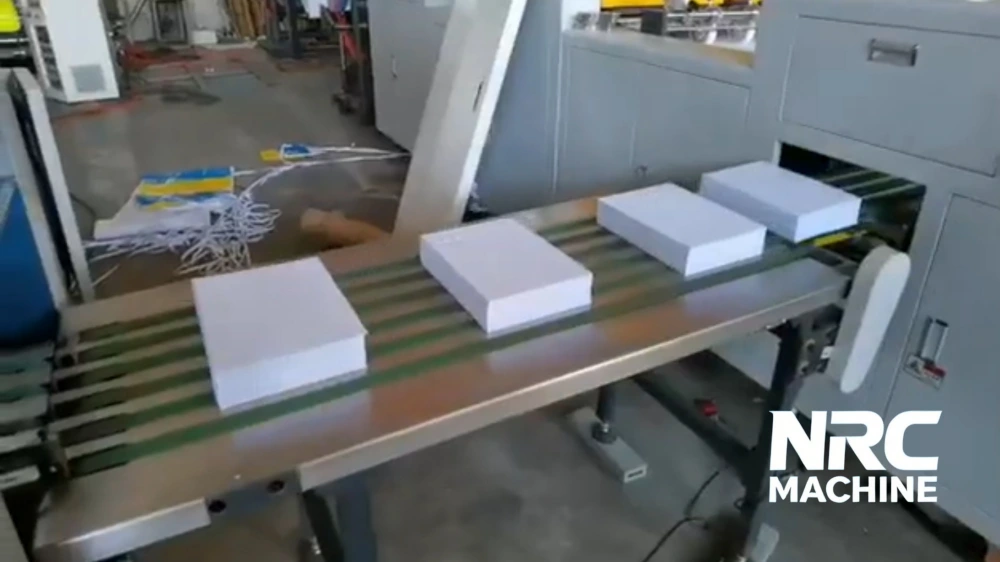 a paper machine in bolivia nrc machine advanced a4 paper machine in bolivia