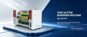 #post_title #separator_sa NRC MACHINE