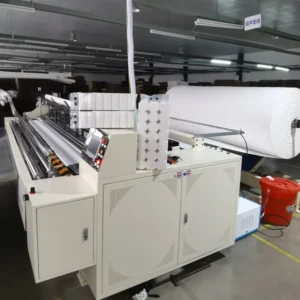 good quality machinery manufacturing toilet paper