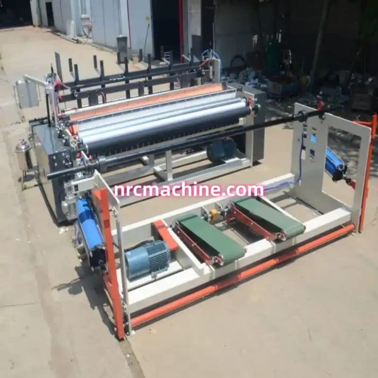 paper-product-making-machinery