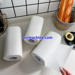 paper product making machinery(3)