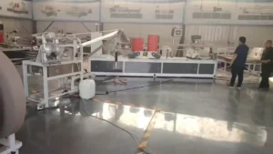 round-paper-tube-making-machine