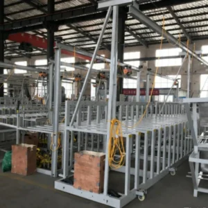 factory sale spiral paper core machine