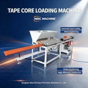 #post_title #separator_sa NRC MACHINE