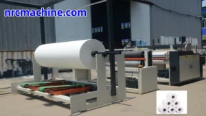 toilet paper making machine price in kenya