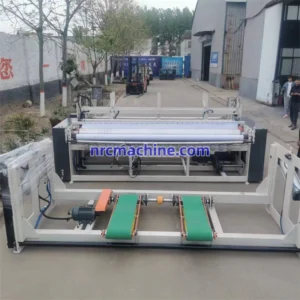 toilet paper making machine price in kenya