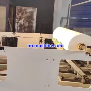 toilet paper making machine price in kenya