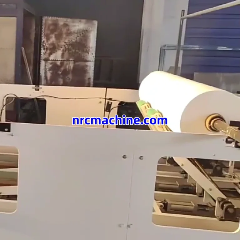 toilet paper making machine price in kenya