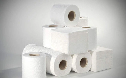 How to Start a Toilet Paper Business