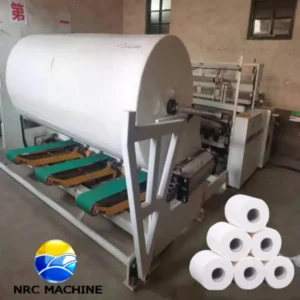 Automatic Toilet Paper Making Machine For Sale (1)