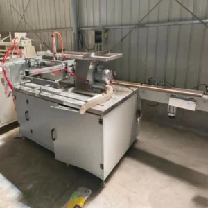 Automatic Toilet Paper Making Machine For Sale (3)