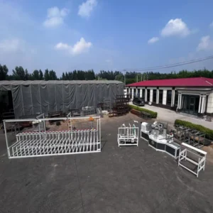 Textile Paper Tube Making Machine