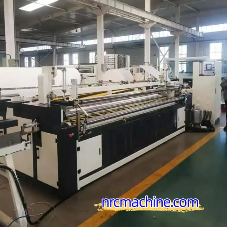 Tissue Paper Embosser Machine Market (1)