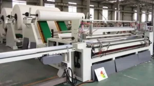 #post_title #separator_sa NRC MACHINE