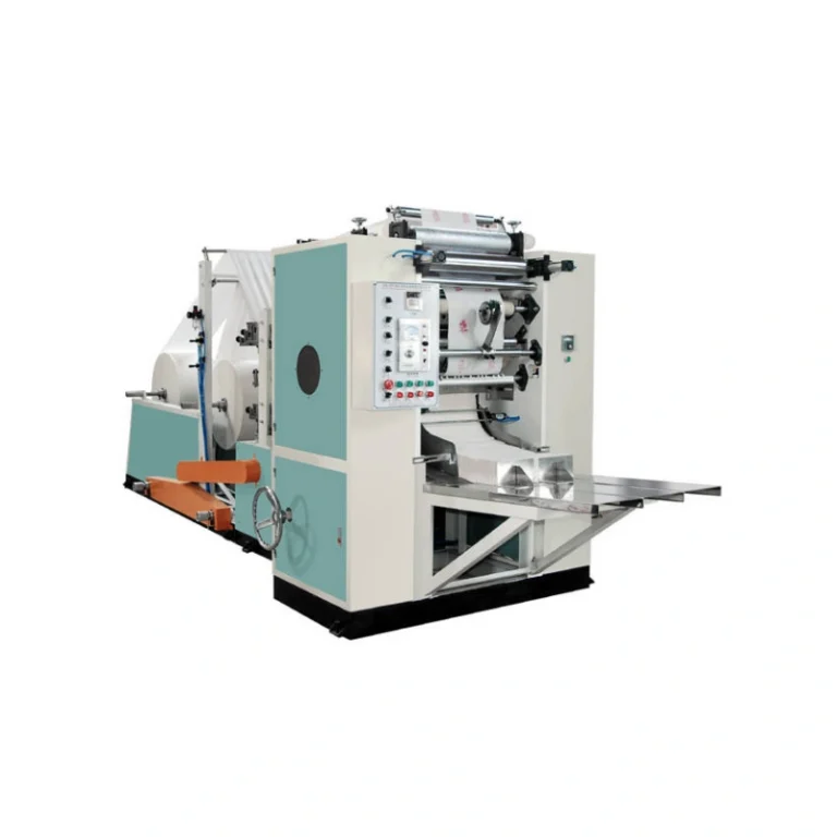 facial tissue machine (1)