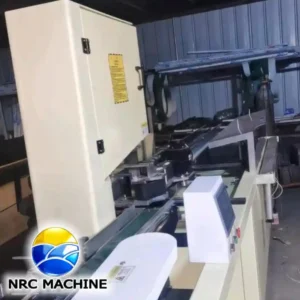 Kitchen Paper Towel Machine