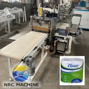 kitchen paper towel making machine (1)