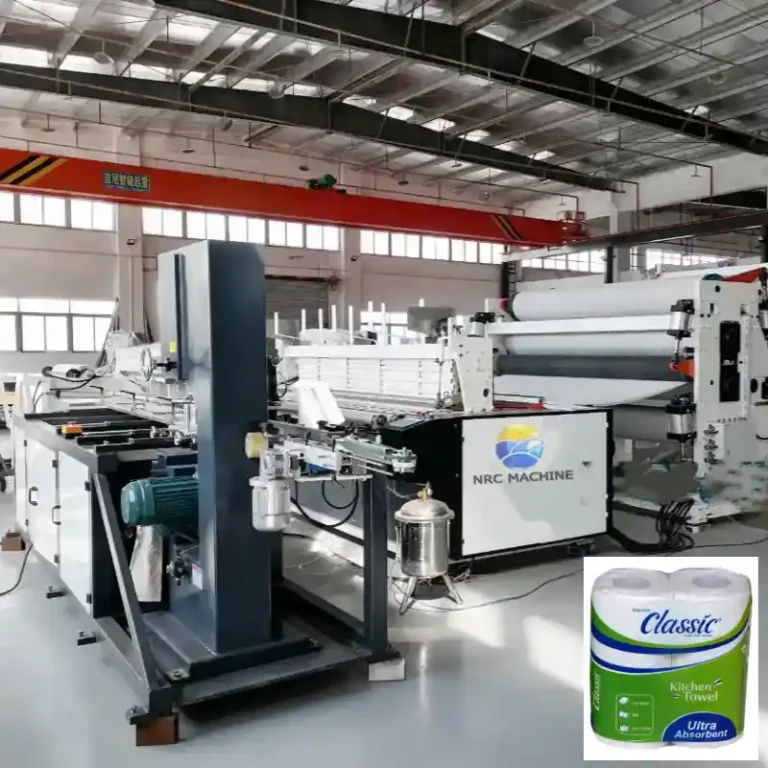 kitchen paper towel making machine (2)