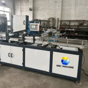 kitchen paper towel making machine (4)