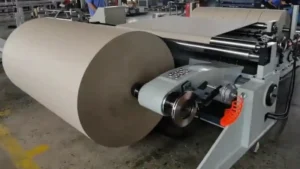 #post_title #separator_sa NRC MACHINE