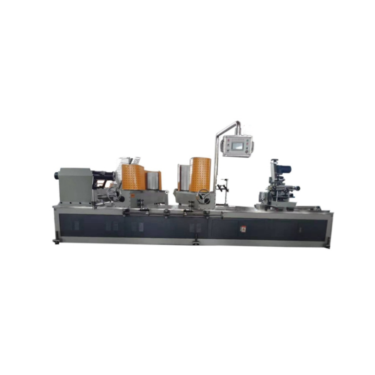 paper core making machine price (2)