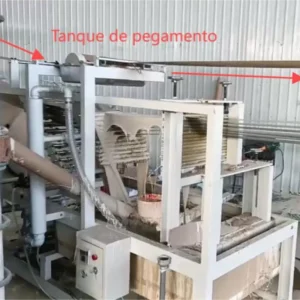 paper core making machine wholesale (2)