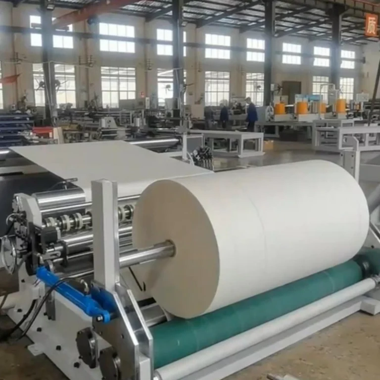 paper-roll-to-roll-slitting-machine (5)