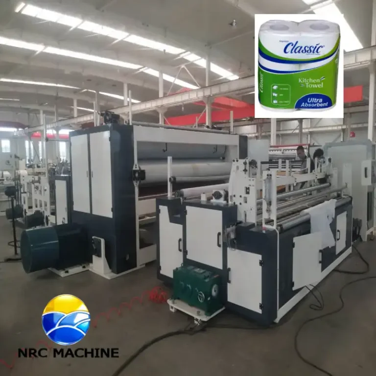 paper towel making machine (3)