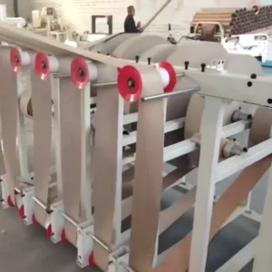 paper-tube-container-manufacturing-machine (3)