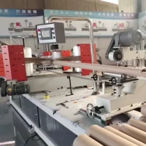 paper-tube-container-manufacturing-machine (4)