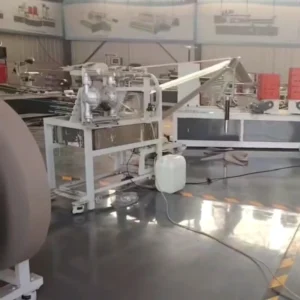 paper-tube-container-manufacturing-machine (5)