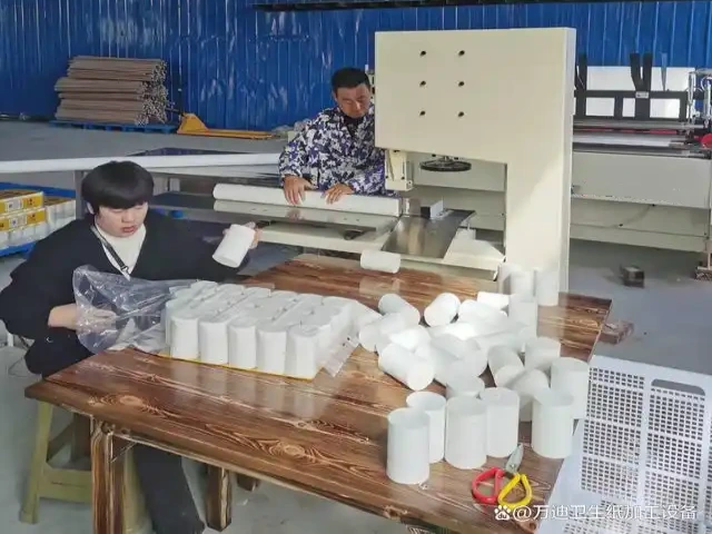 туалетная бумага машина цена в кении nrc машина полуавтоматическая машина для производства туалетной бумаги цена в кении