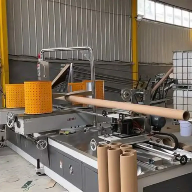 spiral-winding-machines (4)_1