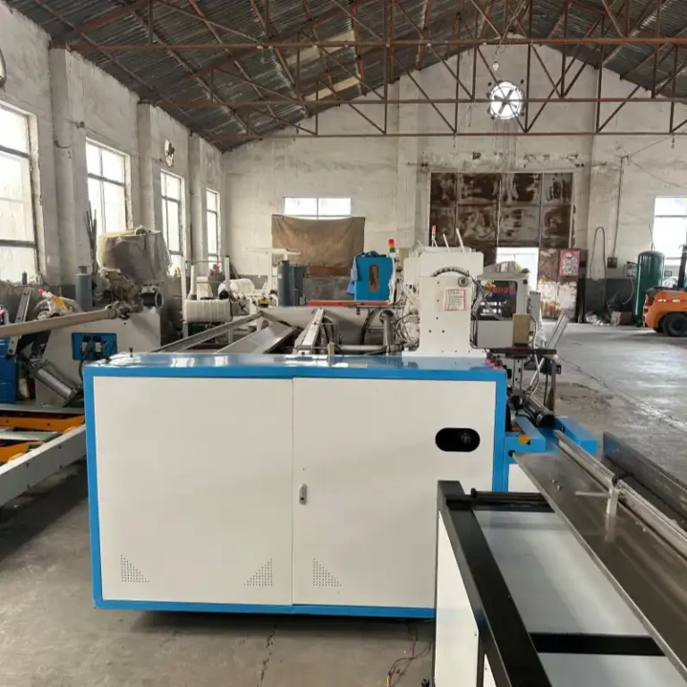 toilet paper machine price in Kenya (5)