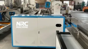 automatic toilet paper machine price in Kenya