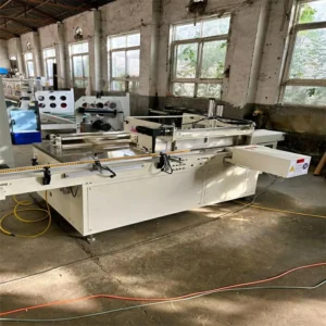 toilet paper making machine for home