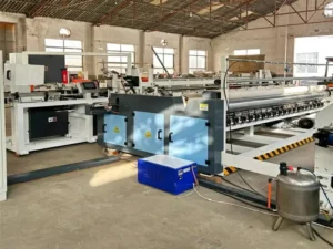 penjualan pabrik mesin pembuat kertas toilet untuk rumah