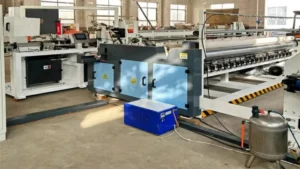 toilet paper making machine for sale (151)