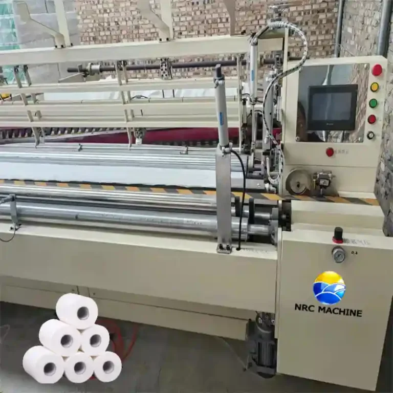 toilet paper production machine for sale (1)