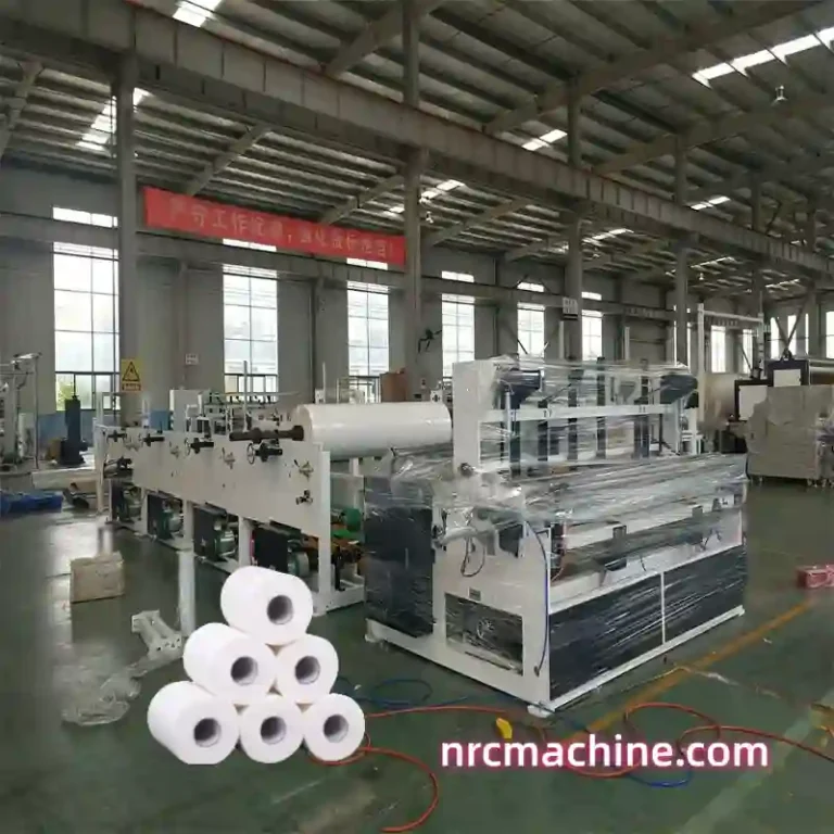toilet paper production machine price (3)