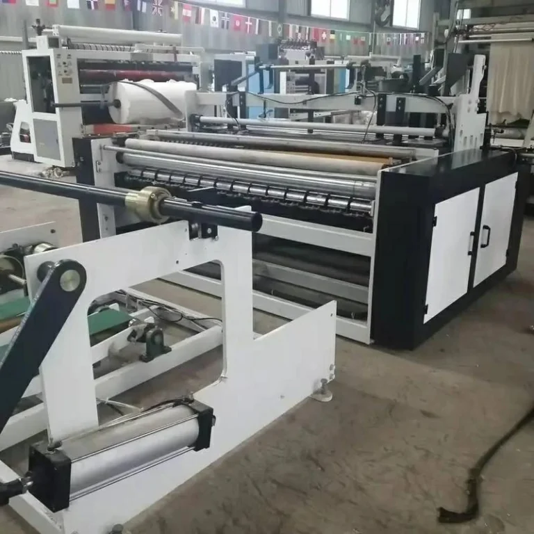 toilet roll rewinding line manufacturers (12)