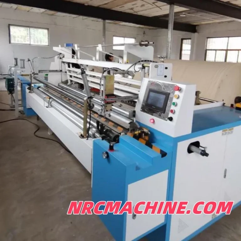 wholesale-toilet-paper-machinery (3)