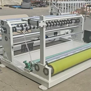 paper roll slitter rewinder machine (3)